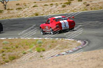 media/May-07-2022-Cobra Owners Club of America (Sat) [[e681d2ddb7]]/Blue/Session 2 (Turn 1 and Front Straight)/